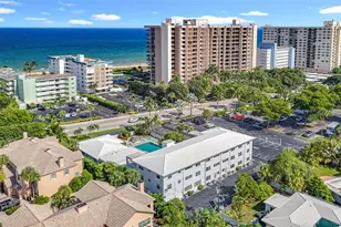 1751 S Ocean Blvd, Pompano Beach, FL 33062 - Photo 43