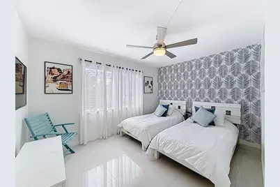 1751 S Ocean Blvd, Unit #107W, Pompano Beach, FL 33062 - Photo 33