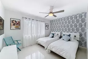 1751 S Ocean Blvd, Pompano Beach, FL 33062 - Photo 33