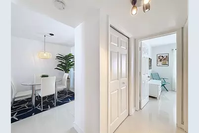 1751 S Ocean Blvd, Unit #107W, Pompano Beach, FL 33062 - Photo 23