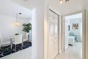 1751 S Ocean Blvd, Pompano Beach, FL 33062 - Photo 23