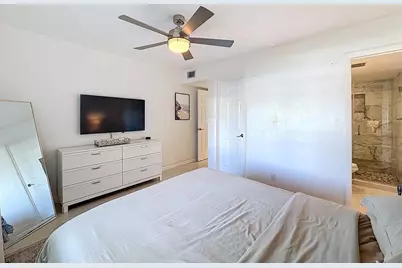 1751 S Ocean Blvd, Unit #107W, Pompano Beach, FL 33062 - Photo 27