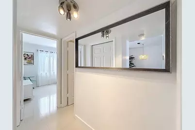 1751 S Ocean Blvd, Unit #107W, Pompano Beach, FL 33062 - Photo 31