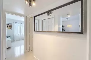 1751 S Ocean Blvd, Pompano Beach, FL 33062 - Photo 31