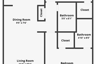 1751 S Ocean Blvd, Pompano Beach, FL 33062 - Photo 9