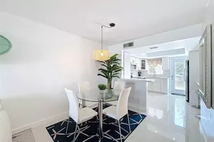 1751 S Ocean Blvd, Pompano Beach, FL 33062 - Photo 7