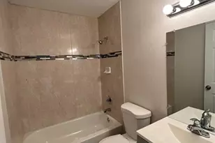 312 Carissa Dr, Pahokee, FL 33476 - Photo 19