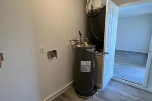 312 Carissa Dr, Pahokee, FL 33476 - Photo 3