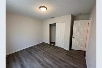 312  Carissa Dr, Pahokee, FL 33476 - Photo 7