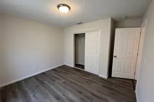 312 Carissa Dr, Pahokee, FL 33476 - Photo 7