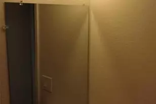 312 Carissa Dr, Pahokee, FL 33476 - Photo 13