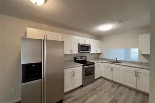 312 Carissa Dr, Pahokee, FL 33476 - Photo 11