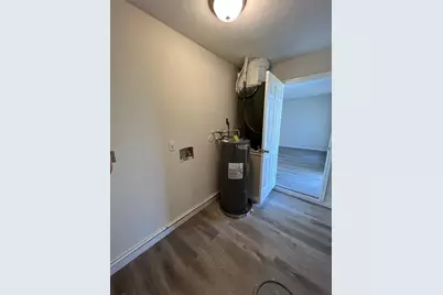 312  Carissa Dr, Pahokee, FL 33476 - Photo 17