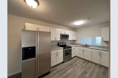 312  Carissa Dr, Pahokee, FL 33476 - Photo 21