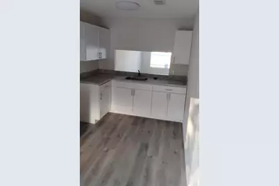 312  Carissa Dr, Pahokee, FL 33476 - Photo 15