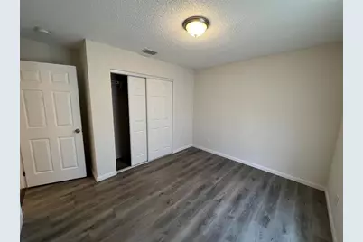 312  Carissa Dr, Pahokee, FL 33476 - Photo 5