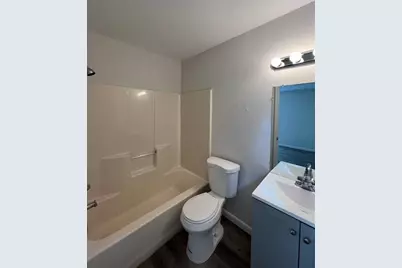 312  Carissa Dr, Pahokee, FL 33476 - Photo 9