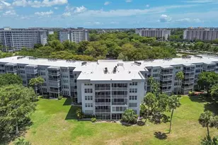 4020 W Palm Aire Dr, Pompano Beach, FL 33069 - Photo 47