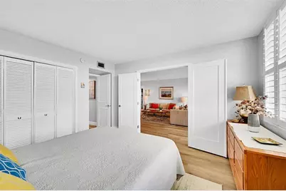 4020 W Palm Aire Dr, Unit #503, Pompano Beach, FL 33069 - Photo 25