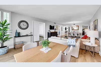 4020 W Palm Aire Dr, Unit #503, Pompano Beach, FL 33069 - Photo 9