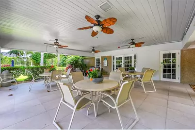 4020 W Palm Aire Dr, Unit #503, Pompano Beach, FL 33069 - Photo 41