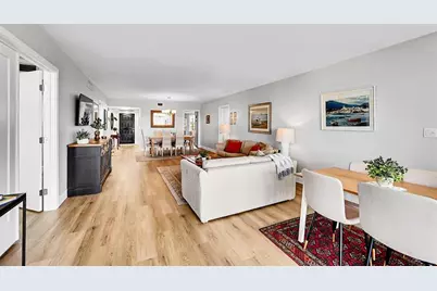 4020 W Palm Aire Dr, Unit #503, Pompano Beach, FL 33069 - Photo 7