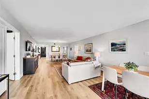 4020 W Palm Aire Dr, Pompano Beach, FL 33069 - Photo 7