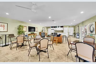 4020 W Palm Aire Dr, Unit #503, Pompano Beach, FL 33069 - Photo 39