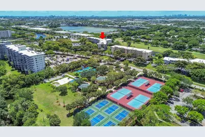 4020 W Palm Aire Dr, Unit #503, Pompano Beach, FL 33069 - Photo 53