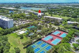 4020 W Palm Aire Dr, Pompano Beach, FL 33069 - Photo 53