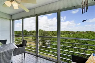 4020 W Palm Aire Dr, Pompano Beach, FL 33069 - Photo 31