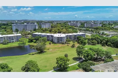 4020 W Palm Aire Dr, Unit #503, Pompano Beach, FL 33069 - Photo 51