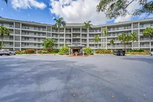 4020 W Palm Aire Dr, Pompano Beach, FL 33069 - Photo 1