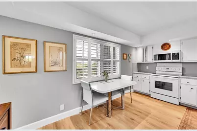 4020 W Palm Aire Dr, Unit #503, Pompano Beach, FL 33069 - Photo 13