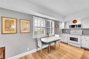 4020 W Palm Aire Dr, Pompano Beach, FL 33069 - Photo 13