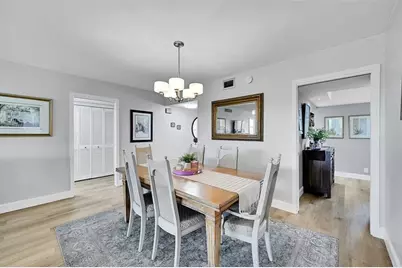 4020 W Palm Aire Dr, Unit #503, Pompano Beach, FL 33069 - Photo 5