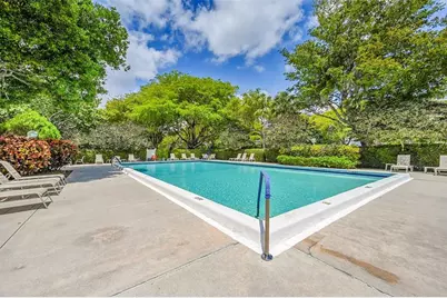 4020 W Palm Aire Dr, Unit #503, Pompano Beach, FL 33069 - Photo 43