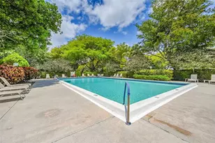 4020 W Palm Aire Dr, Pompano Beach, FL 33069 - Photo 43