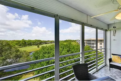 4020 W Palm Aire Dr, Unit #503, Pompano Beach, FL 33069 - Photo 33