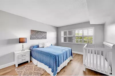 4020 W Palm Aire Dr, Unit #503, Pompano Beach, FL 33069 - Photo 27