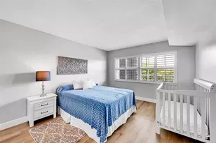 4020 W Palm Aire Dr, Pompano Beach, FL 33069 - Photo 27