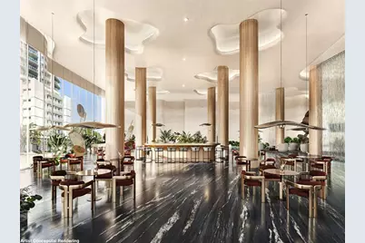 300 NE 3rd Ave, Unit #3602S, Fort Lauderdale, FL 33301 - Photo 17