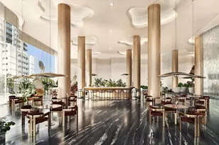 300 NE 3rd Ave, Fort Lauderdale, FL 33301 - Photo 17