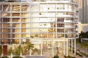 300 NE 3rd Ave, Fort Lauderdale, FL 33301 - Photo 7