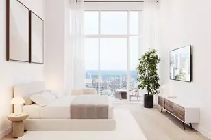 300 NE 3rd Ave, Fort Lauderdale, FL 33301 - Photo 5