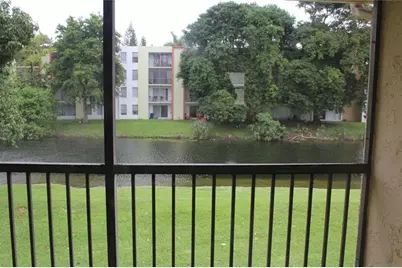 4084 NW 87th Ave, Unit #4084, Sunrise, FL 33351 - Photo 7