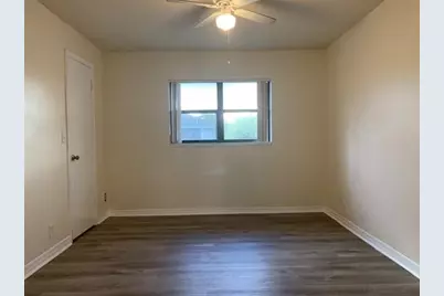 4084 NW 87th Ave, Unit #4084, Sunrise, FL 33351 - Photo 5