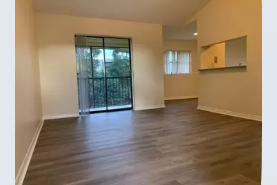 4084 NW 87th Ave, Unit #4084, Sunrise, FL 33351 - Photo 3