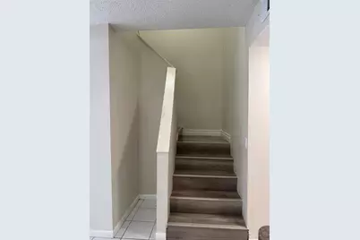 6560 SW 41st Pl, Unit #6560, Davie, FL 33314 - Photo 15