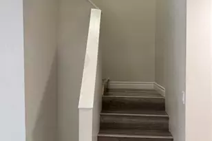 6560 SW 41st Pl, Davie, FL 33314 - Photo 15